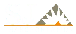 SJ Transportation Co Inc